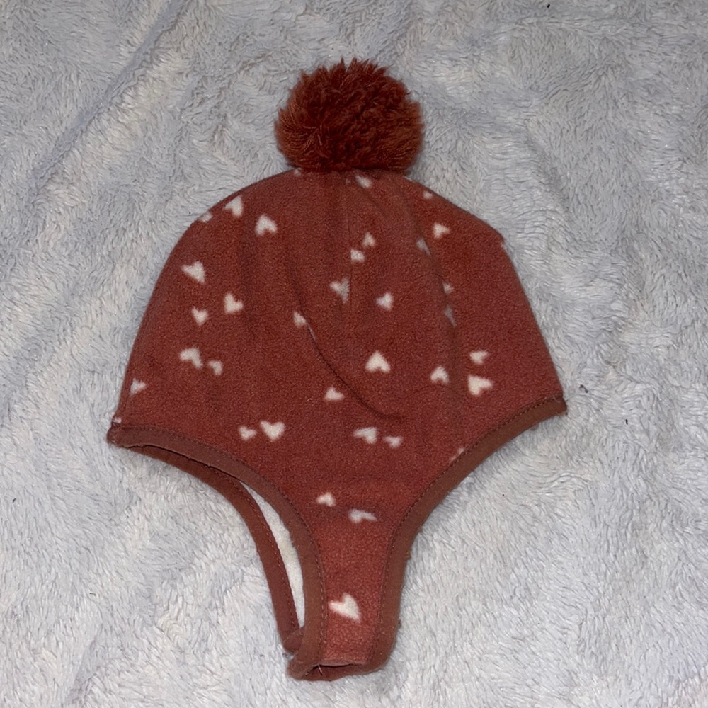 (3 for $10) old navy winter hat